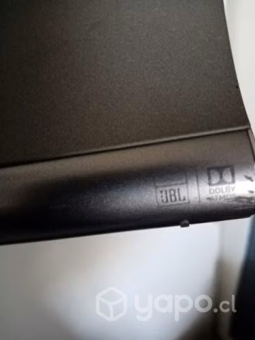 Tablet Lenovo yoga tab 10 - Imagen 2