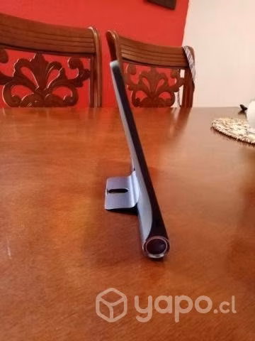 Tablet Lenovo yoga tab 10 - Imagen 4