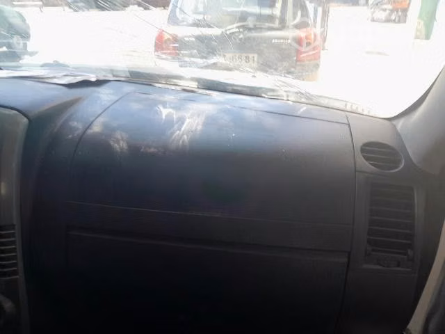 Daihatsu terios 2012