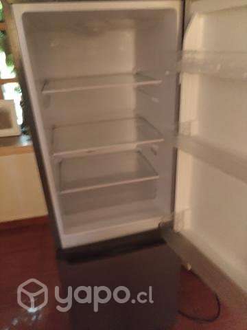 refrigerador - Imagen 2