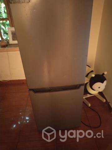 refrigerador - Imagen 3