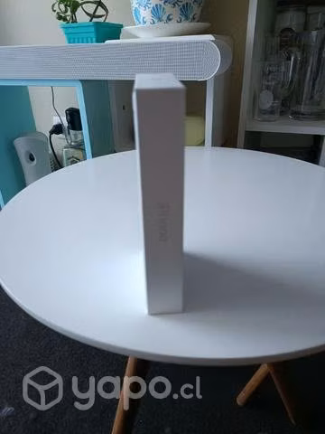 IPhone 14 128 GB Starlight Nuevo y Sellado - Imagen 2