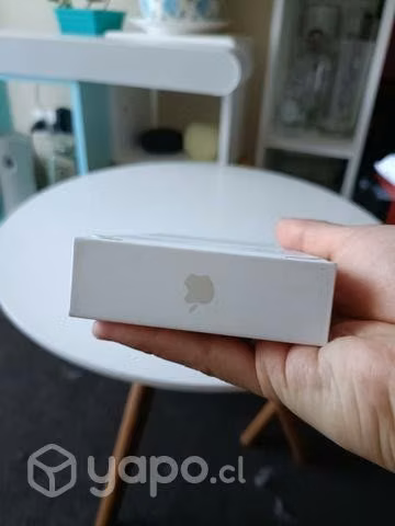 IPhone 14 128 GB Starlight Nuevo y Sellado - Imagen 5