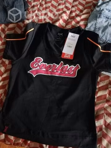 Ropa - Imagen 3