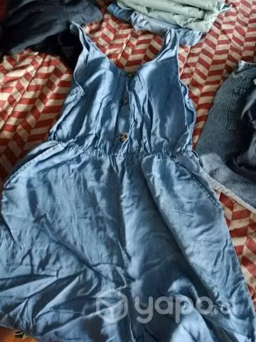 Ropa