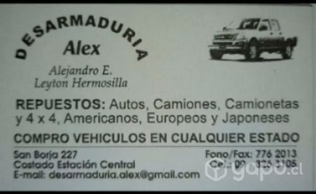 Culata Faw F5 , 