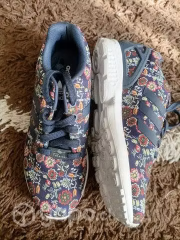 Zapatilla Adidas - Imagen 3