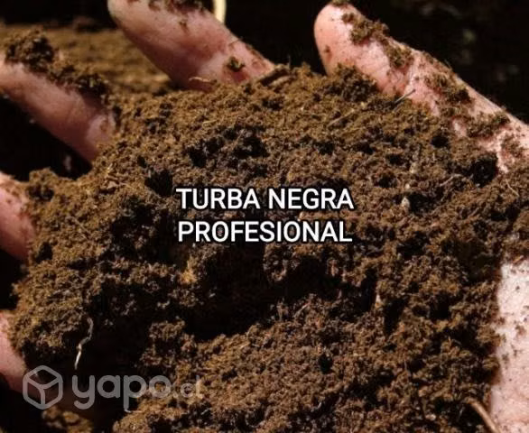 SUSTRATOS HUMUS, Fibra de coco