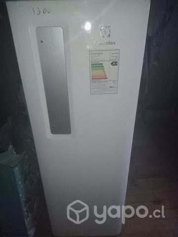 Freser congelador nuevo - Imagen 3
