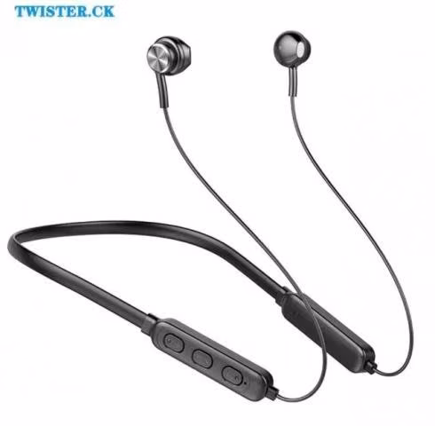 Auricular wister - Imagen 3