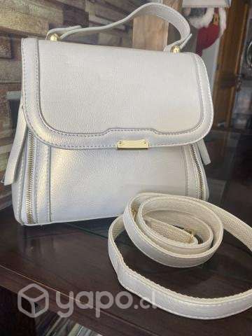 Cartera hermosa nueva - Imagen 4