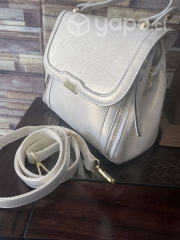 Cartera hermosa nueva - Imagen 2