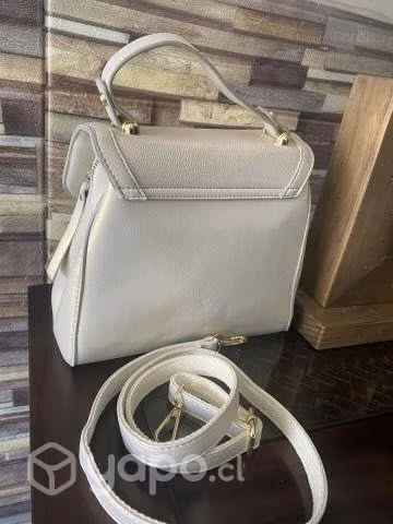Cartera hermosa nueva