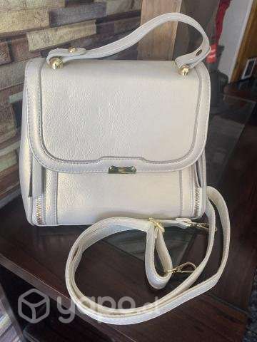 Cartera hermosa nueva - Imagen 5