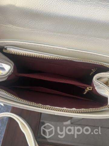 Cartera hermosa nueva - Imagen 3