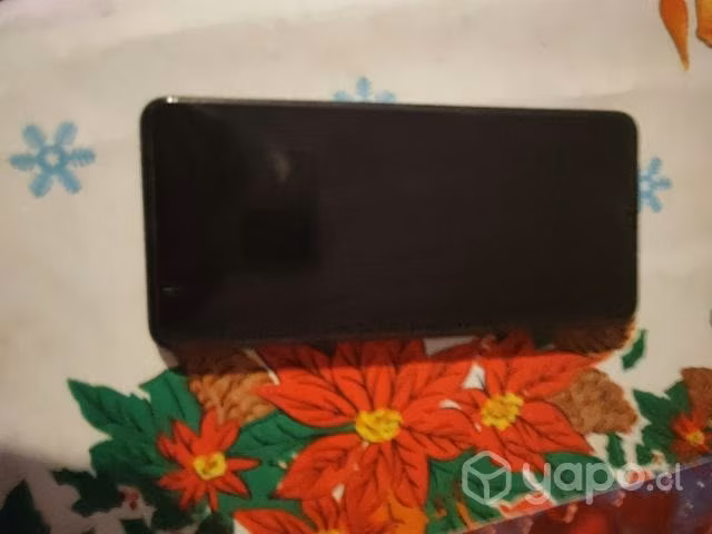 Celular Samsung galaxy A12 - Imagen 4