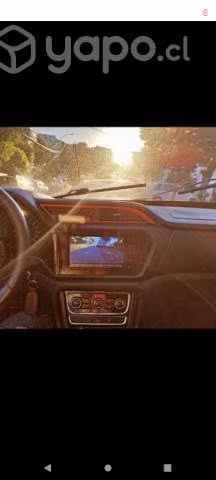 Chery Tiggo 3 - Imagen 6