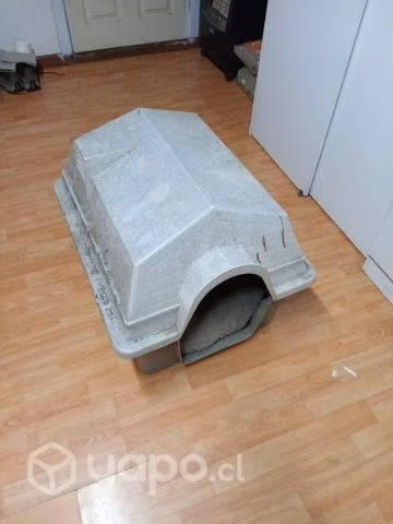 Casa perro mediano - Imagen 3