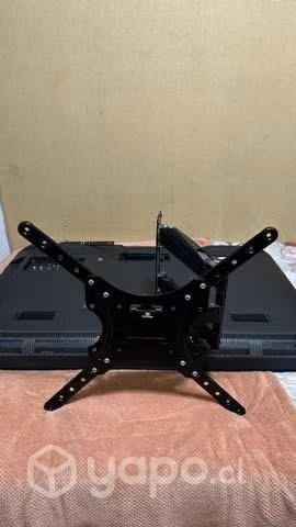 Televisor sony