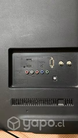 Televisor sony