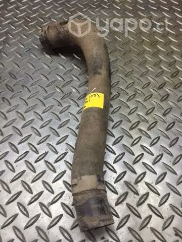 Manguera Ford Ranger Tailandesa 2.5 Diesel 2007-12