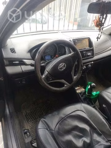 Auto exelente estado
