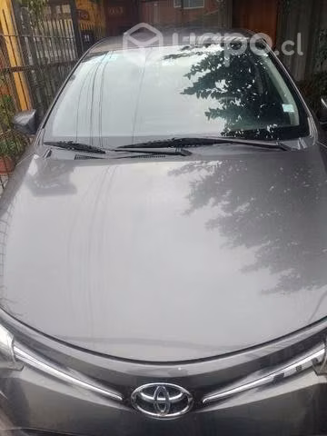 Auto exelente estado