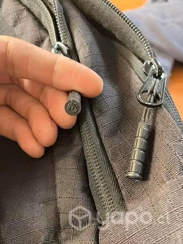 Mochila Element Camp - Imagen 4
