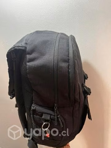 Mochila Element Camp - Imagen 3