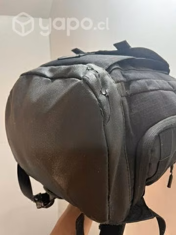 Mochila Element Camp - Imagen 6
