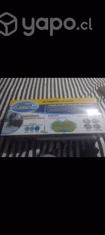 Se vende..