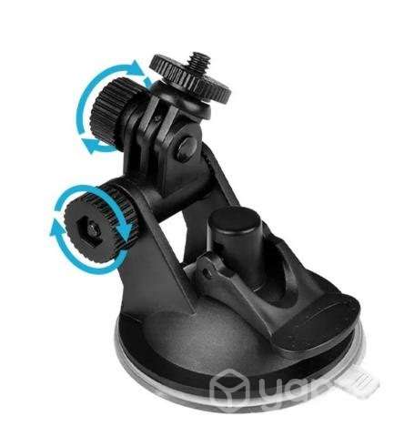 Ventosa para Camara Seguridad - Imagen 3