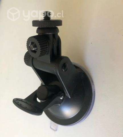 Ventosa para Camara Seguridad - Imagen 4