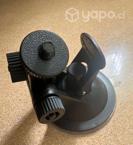 Ventosa para Camara Seguridad - Imagen 2