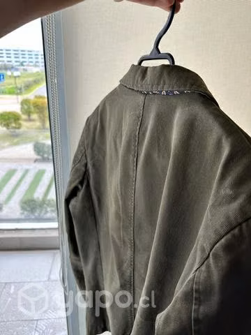 Chaqueta Ferouch - Imagen 2