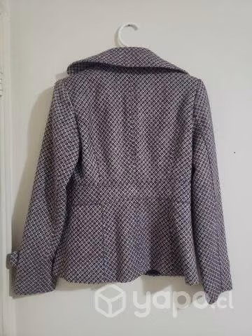 Chaqueta Talla M Tela gruesa