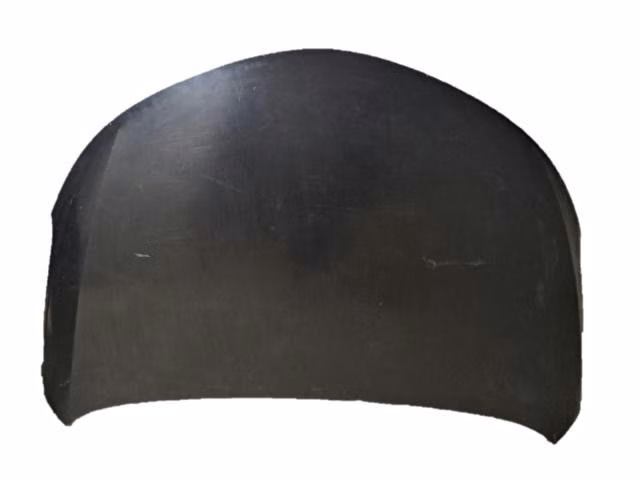 Capot . ty yaris sedan d160