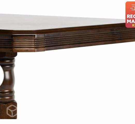 Comedor +6 sillas