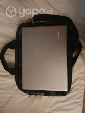 Bolso pc calvin klein cuero pu - Imagen 2