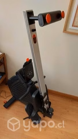 Remadora