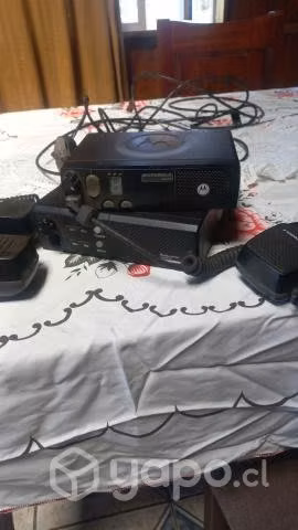 Radio difucion , aficionado etc