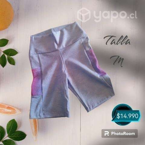 Ropa Brasilera - Imagen 2