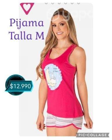 Ropa Brasilera - Imagen 4