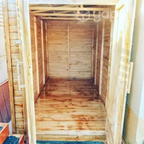 Bodega, organizador - Imagen 5