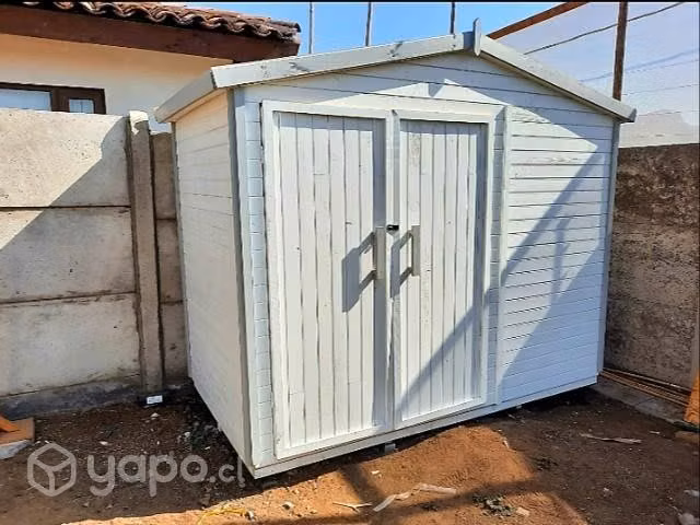 Bodega, organizador - Imagen 2