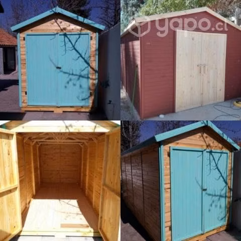 Bodega, organizador - Imagen 6
