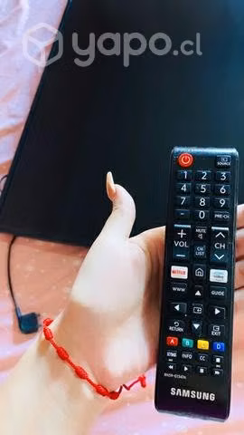Televisor samsung