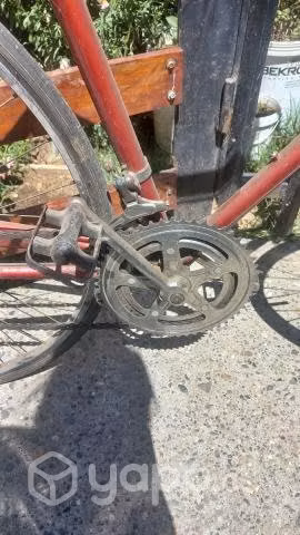 Bicicleta marca Oxford - Imagen 2