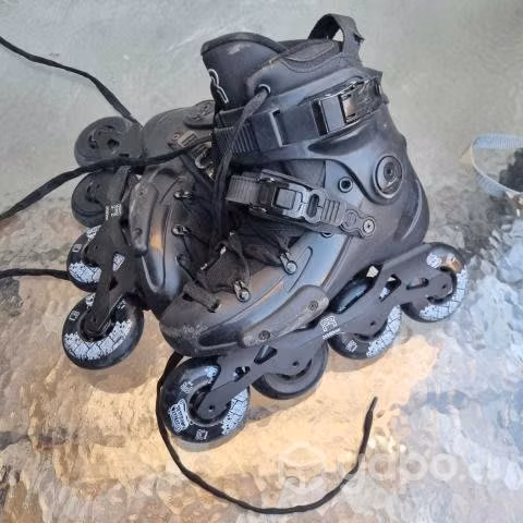 Patines FRSK-FR1