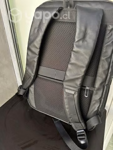 Mochila Mark Ryden - Imagen 5